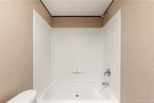 4571 Mercer Mill Brown Marsh Rd, Clarkton, NC 28433 - Photo 26