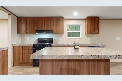 4571 Mercer Mill Brown Marsh Road, Clarkton, NC 28433 - Photo 12