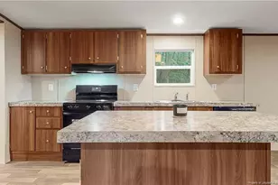 4571 Mercer Mill Brown Marsh Rd, Clarkton, NC 28433 - Photo 12