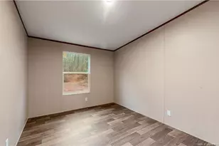 4571 Mercer Mill Brown Marsh Rd, Clarkton, NC 28433 - Photo 16