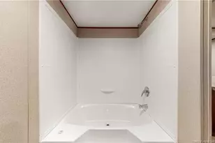 4571 Mercer Mill Brown Marsh Rd, Clarkton, NC 28433 - Photo 28