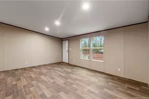 4571 Mercer Mill Brown Marsh Rd, Clarkton, NC 28433 - Photo 8