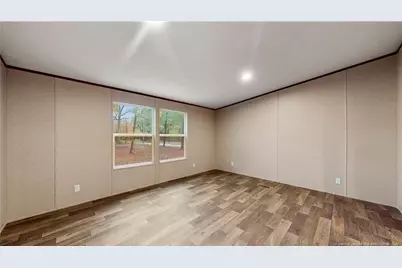 4571 Mercer Mill Brown Marsh Road, Clarkton, NC 28433 - Photo 24