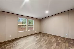 4571 Mercer Mill Brown Marsh Rd, Clarkton, NC 28433 - Photo 24