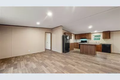 4571 Mercer Mill Brown Marsh Road, Clarkton, NC 28433 - Photo 6