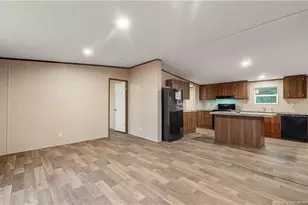 4571 Mercer Mill Brown Marsh Rd, Clarkton, NC 28433 - Photo 6