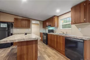 4571 Mercer Mill Brown Marsh Rd, Clarkton, NC 28433 - Photo 10