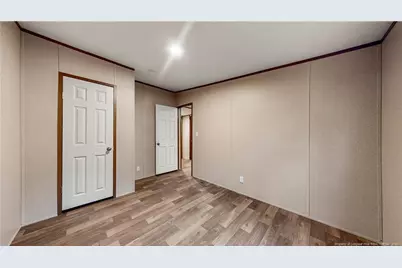 4571 Mercer Mill Brown Marsh Road, Clarkton, NC 28433 - Photo 20