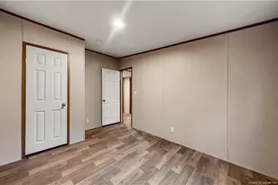 4571 Mercer Mill Brown Marsh Rd, Clarkton, NC 28433 - Photo 20