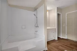 35 Sandcastle Dr Dr, Rowland, NC 28383 - Photo 20