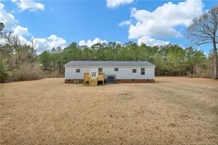 35 Sandcastle Dr Dr, Rowland, NC 28383 - Photo 6