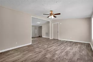 35 Sandcastle Dr Dr, Rowland, NC 28383 - Photo 34