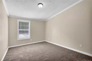 35 Sandcastle Dr Dr, Rowland, NC 28383 - Photo 16