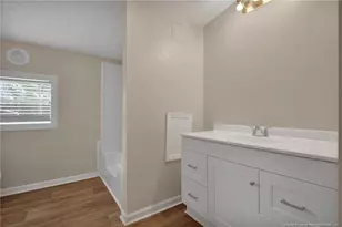 35 Sandcastle Dr Dr, Rowland, NC 28383 - Photo 22