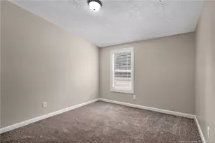 35 Sandcastle Dr Dr, Rowland, NC 28383 - Photo 18