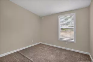 35 Sandcastle Dr Dr, Rowland, NC 28383 - Photo 14