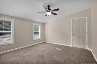 35 Sandcastle Dr Dr, Rowland, NC 28383 - Photo 24