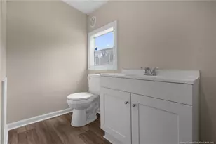 35 Sandcastle Dr Dr, Rowland, NC 28383 - Photo 10