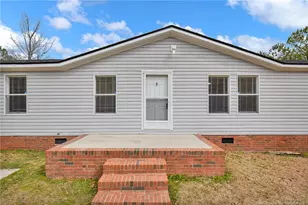 35 Sandcastle Dr Dr, Rowland, NC 28383 - Photo 36