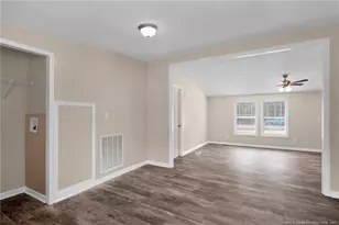 35 Sandcastle Dr Dr, Rowland, NC 28383 - Photo 28