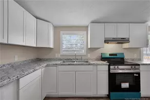 35 Sandcastle Dr Dr, Rowland, NC 28383 - Photo 30