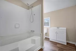 35 Sandcastle Dr Dr, Rowland, NC 28383 - Photo 12