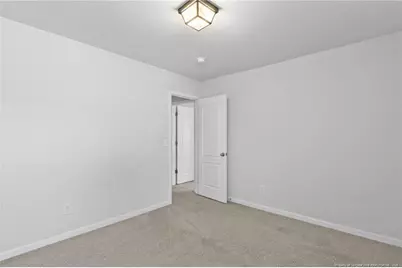 1421 Demila Drive, Fayetteville, NC 28314 - Photo 28