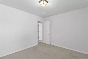 1421 Demila Dr, Fayetteville, NC 28314 - Photo 28