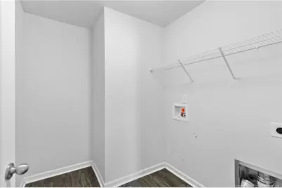 1421 Demila Drive, Fayetteville, NC 28314 - Photo 26