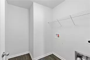 1421 Demila Dr, Fayetteville, NC 28314 - Photo 26