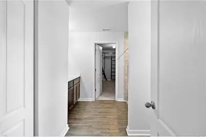 1421 Demila Drive, Fayetteville, NC 28314 - Photo 22