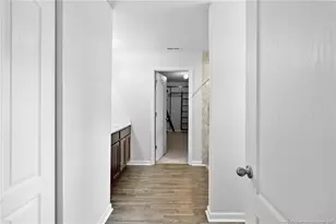 1421 Demila Dr, Fayetteville, NC 28314 - Photo 22