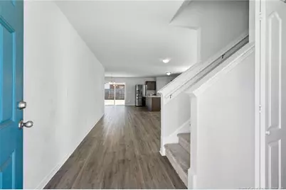 1421 Demila Drive, Fayetteville, NC 28314 - Photo 4