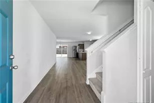 1421 Demila Dr, Fayetteville, NC 28314 - Photo 4