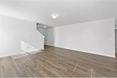 1421 Demila Drive, Fayetteville, NC 28314 - Photo 6