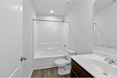 1421 Demila Drive, Fayetteville, NC 28314 - Photo 14