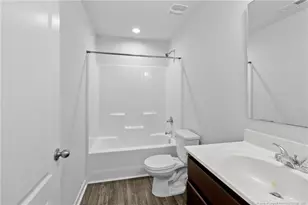 1421 Demila Dr, Fayetteville, NC 28314 - Photo 14