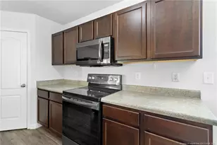 1421 Demila Dr, Fayetteville, NC 28314 - Photo 8