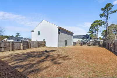 1421 Demila Drive, Fayetteville, NC 28314 - Photo 34