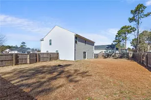 1421 Demila Dr, Fayetteville, NC 28314 - Photo 34