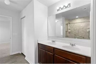 1421 Demila Drive, Fayetteville, NC 28314 - Photo 24