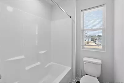 1421 Demila Drive, Fayetteville, NC 28314 - Photo 32