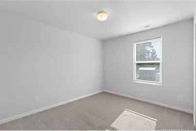 1421 Demila Drive, Fayetteville, NC 28314 - Photo 18