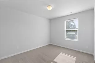 1421 Demila Dr, Fayetteville, NC 28314 - Photo 18