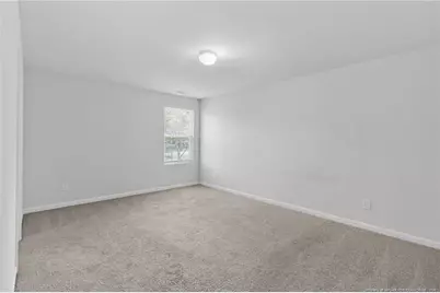 1421 Demila Drive, Fayetteville, NC 28314 - Photo 20