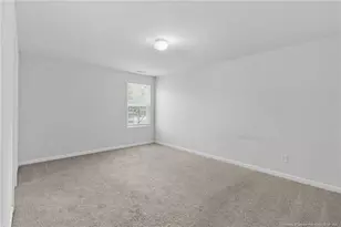 1421 Demila Dr, Fayetteville, NC 28314 - Photo 20