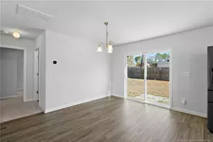 1421 Demila Dr, Fayetteville, NC 28314 - Photo 12