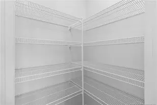 1421 Demila Dr, Fayetteville, NC 28314 - Photo 10