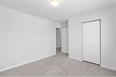 1421 Demila Drive, Fayetteville, NC 28314 - Photo 30