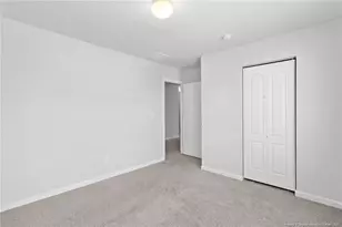 1421 Demila Dr, Fayetteville, NC 28314 - Photo 30